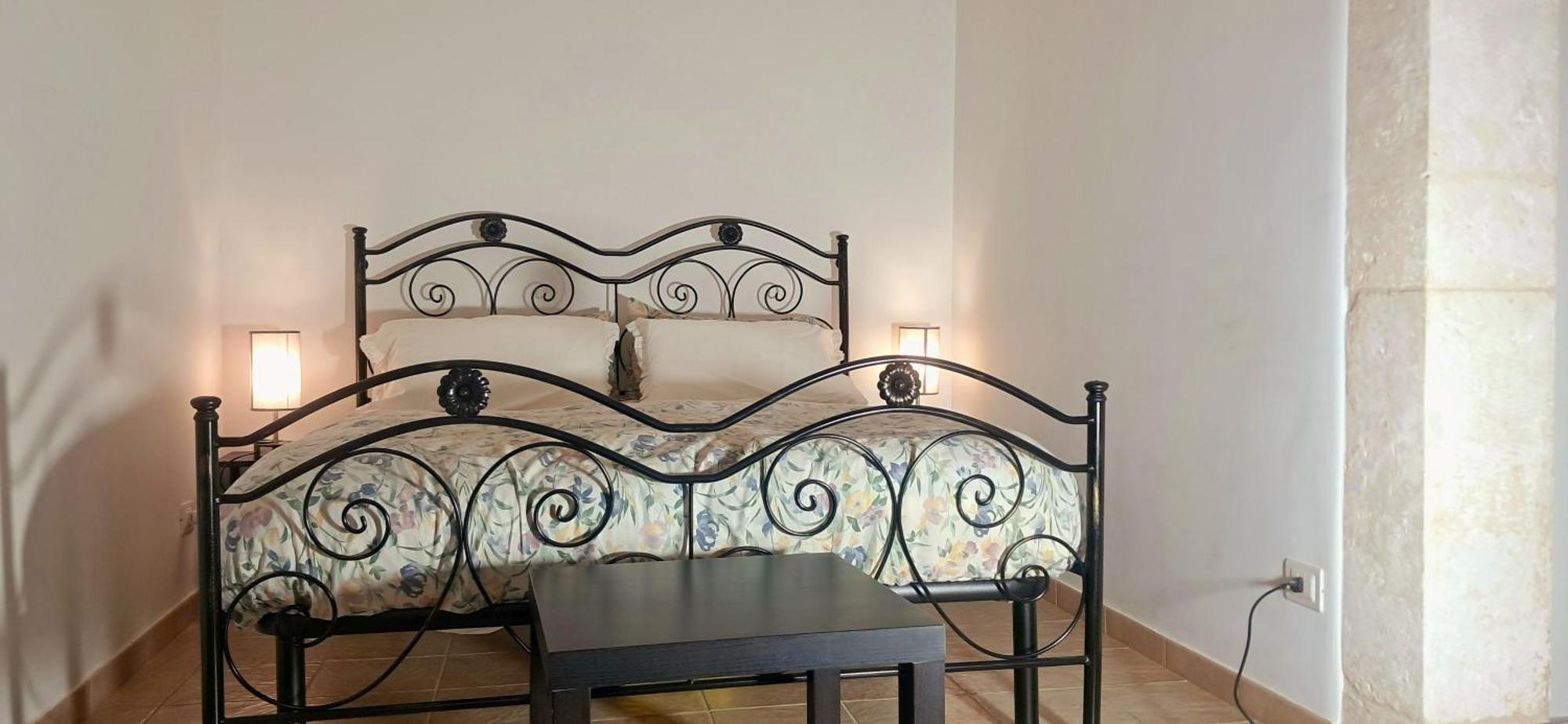 Il Plebiscito Luxury Loft Fronte Basilica Daire Martina Franca Dış mekan fotoğraf